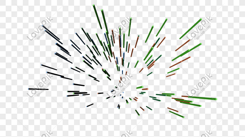 Star Shaped Cylinder Vector Png Image Picture Free Download 860x482 Star Shaped Cylinder Vector Png Image Picture Free Download