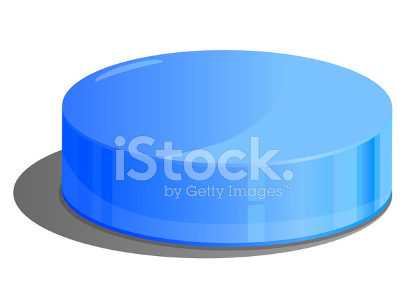 Circle Or Cylinder Vector Stock Vector 595x440 Circle Or Cylinder Vector Stock Vector