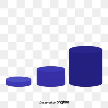 Cylinder Png, Vector, And Clipart With Transparent Background 360x360 Cylinder Png, Vector, And Clipart With Transparent Background