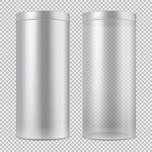 Cylinder Vectors, Photos And Free Download 626x626 Cylinder Vectors, Photos And Free Download