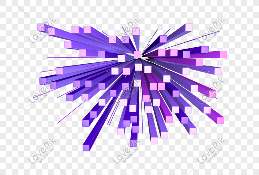 Purple Tech Cylinder Vector Png Image Picture Free Download 860x580 Purple Tech Cylinder Vector Png Image Picture Free Download