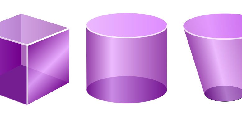 Transparent Vector Shapes 778x372 Transparent Vector Shapes