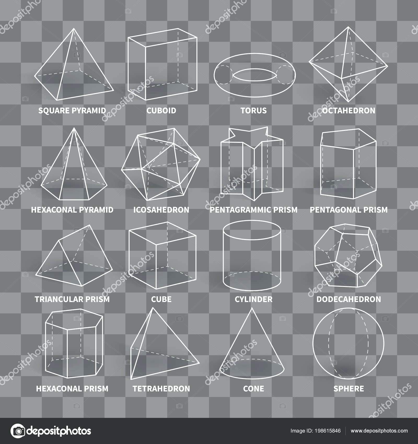 Cylinder Math Math Geometric Outline Shapes Isolated 1600x1700 Cylinder Math Math Geometric Outline Shapes Isolated