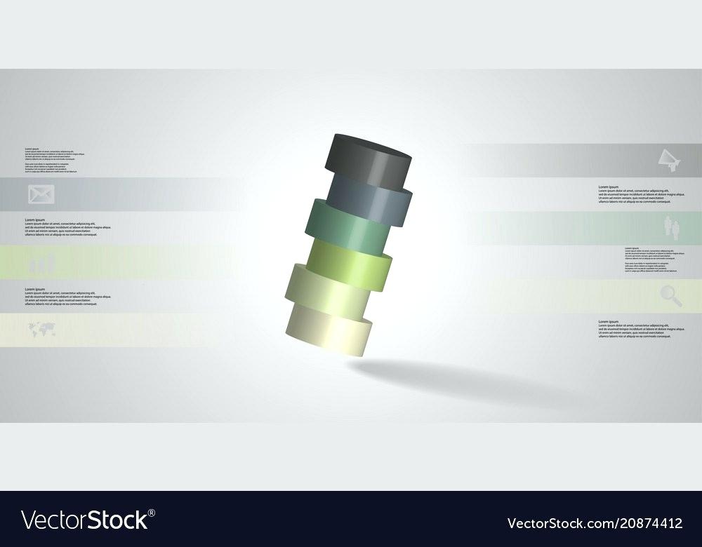 Cylinder Template 1000x780 Cylinder Template