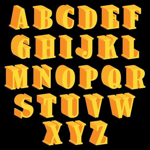 490x490 Fonts Vector Icons