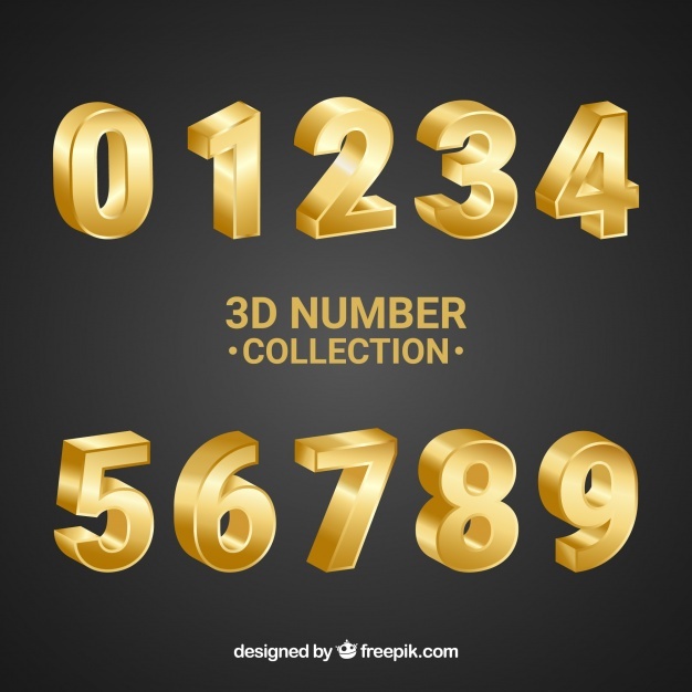 626x626 Font Vectors, Photos And Free Download