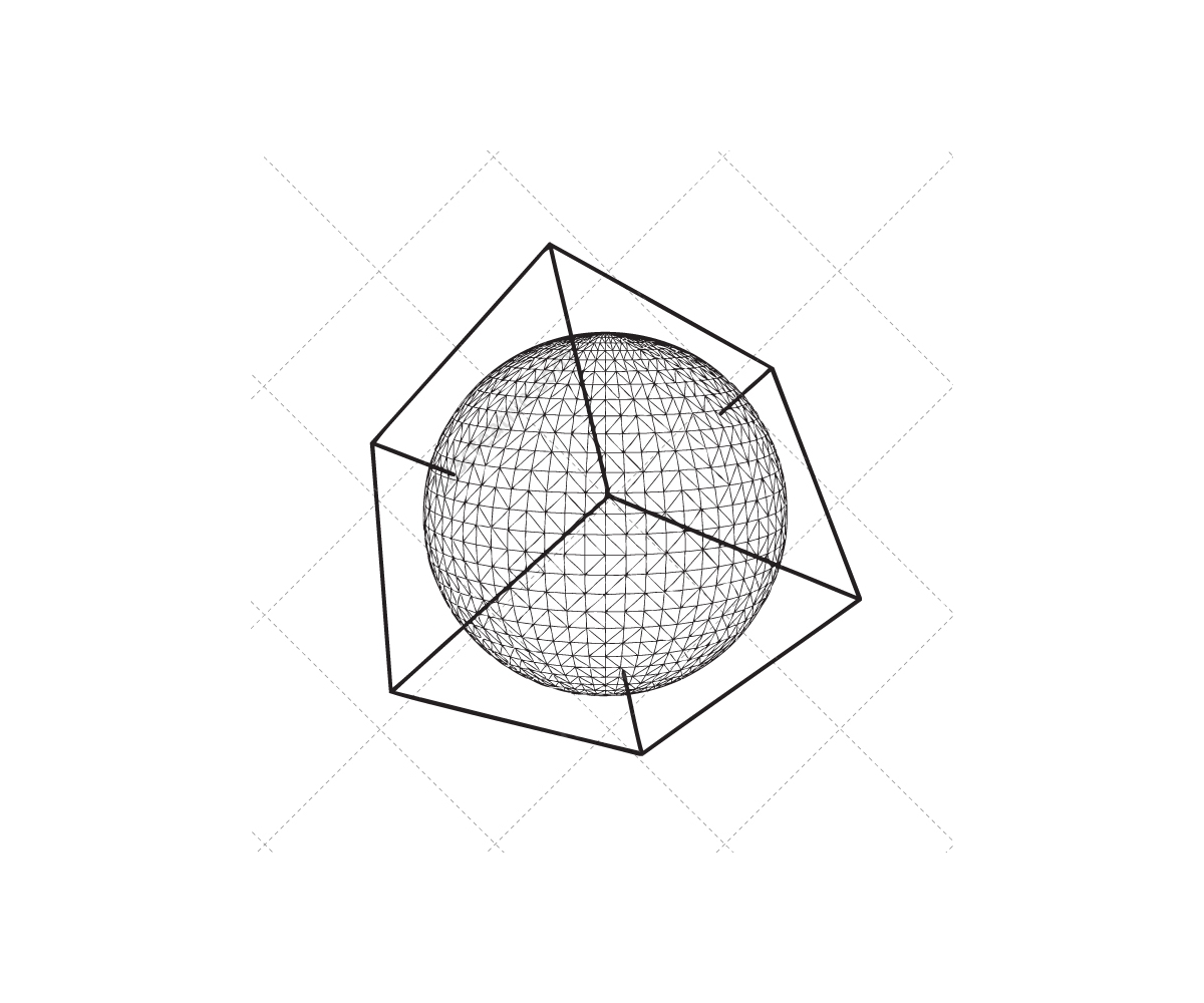 1200x1000 Shapes Vector Pack, Vector Files, Vector Elements