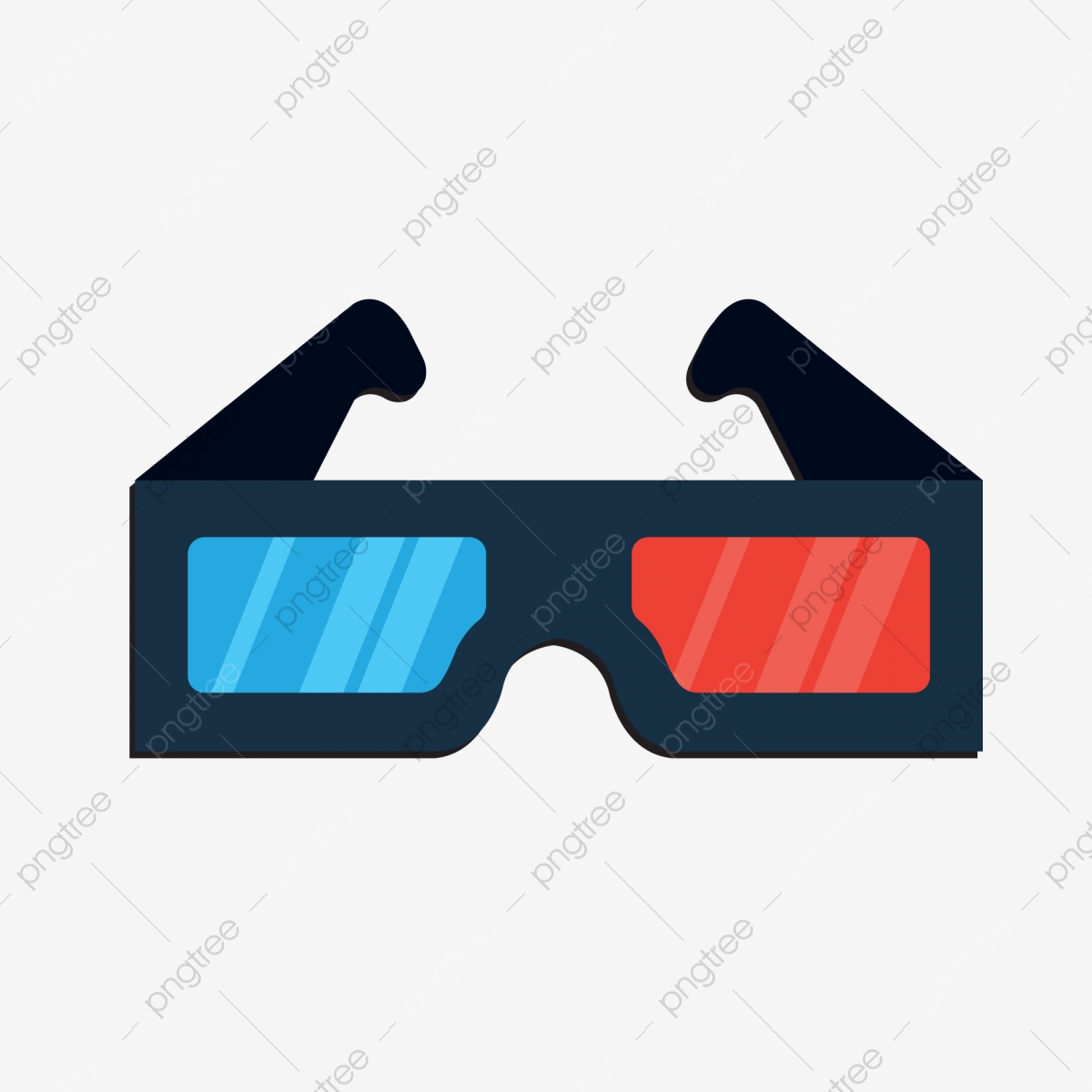 1200x1200 Glasses Shoes Mbe Cg, Web Design, Illustrator, Glasses Png
