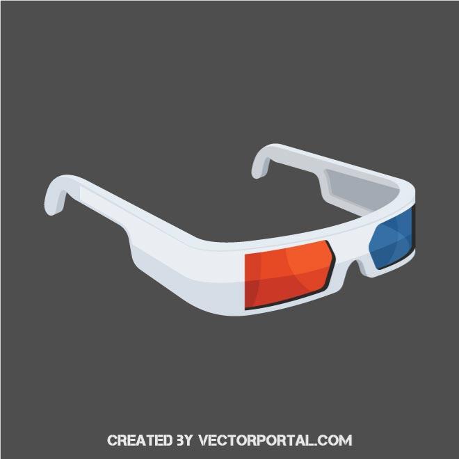660x660 Glasses