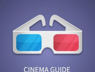 310x233 Glasses Vector Graphics Free Vectors Ui Download