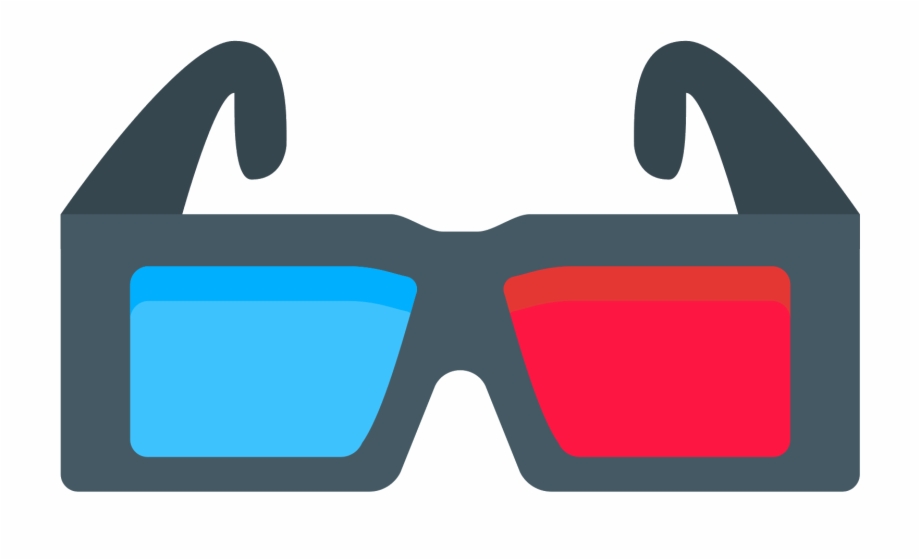 920x560 Clip Art Library Stock Clip Glasses Railing