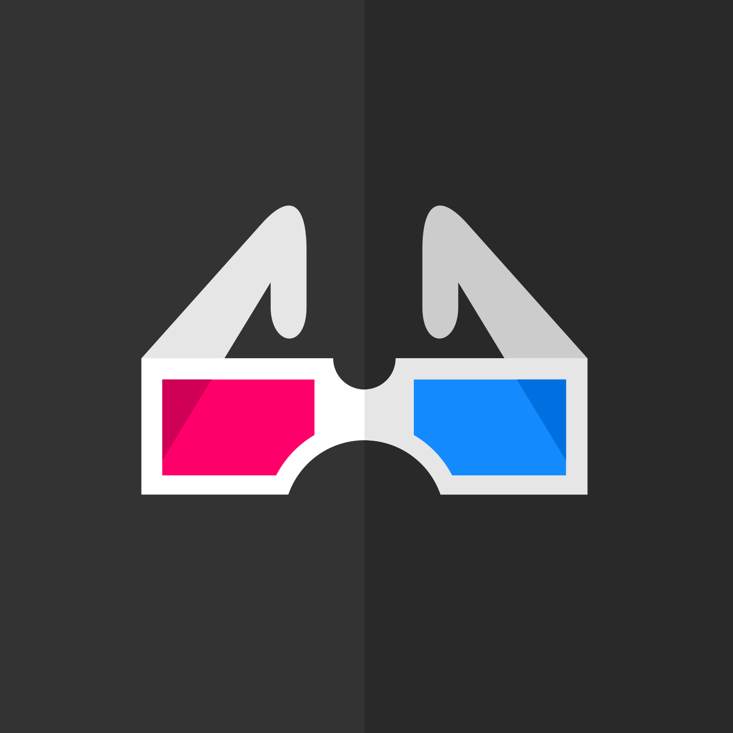 1500x1500 Vector For Free Use Glasses