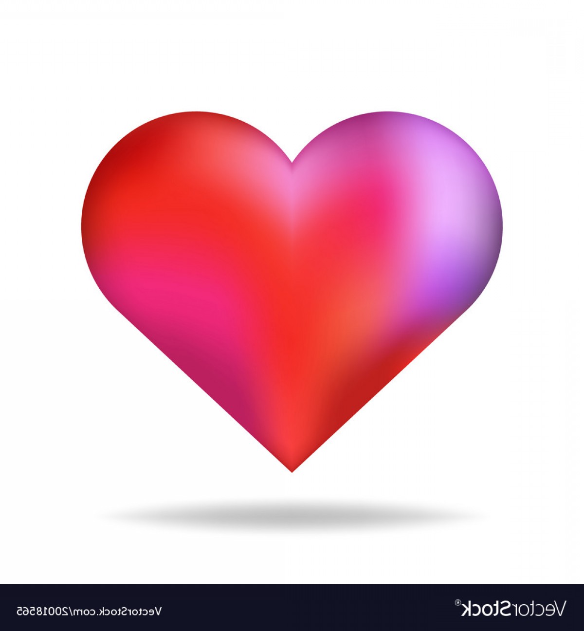 1200x1296 Grunge Vector Of Hearts Catamart