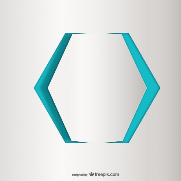 Abstract Hexagon Free Vector Free Vectors Ui Download 626x626 Abstract Hexagon Free Vector Free Vectors Ui Download