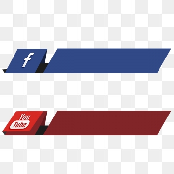 360x360 Icons Png, Vector, And Clipart With Transparent Background