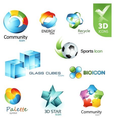 456x471 Free Beautiful Icons Clipart And Vector Graphics