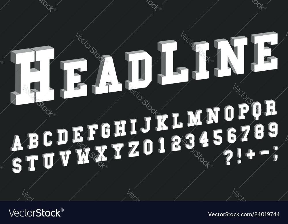 1000x780 Letter Template