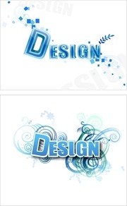 180x292 Free Cut Out Letter Clipart And Vector Graphics