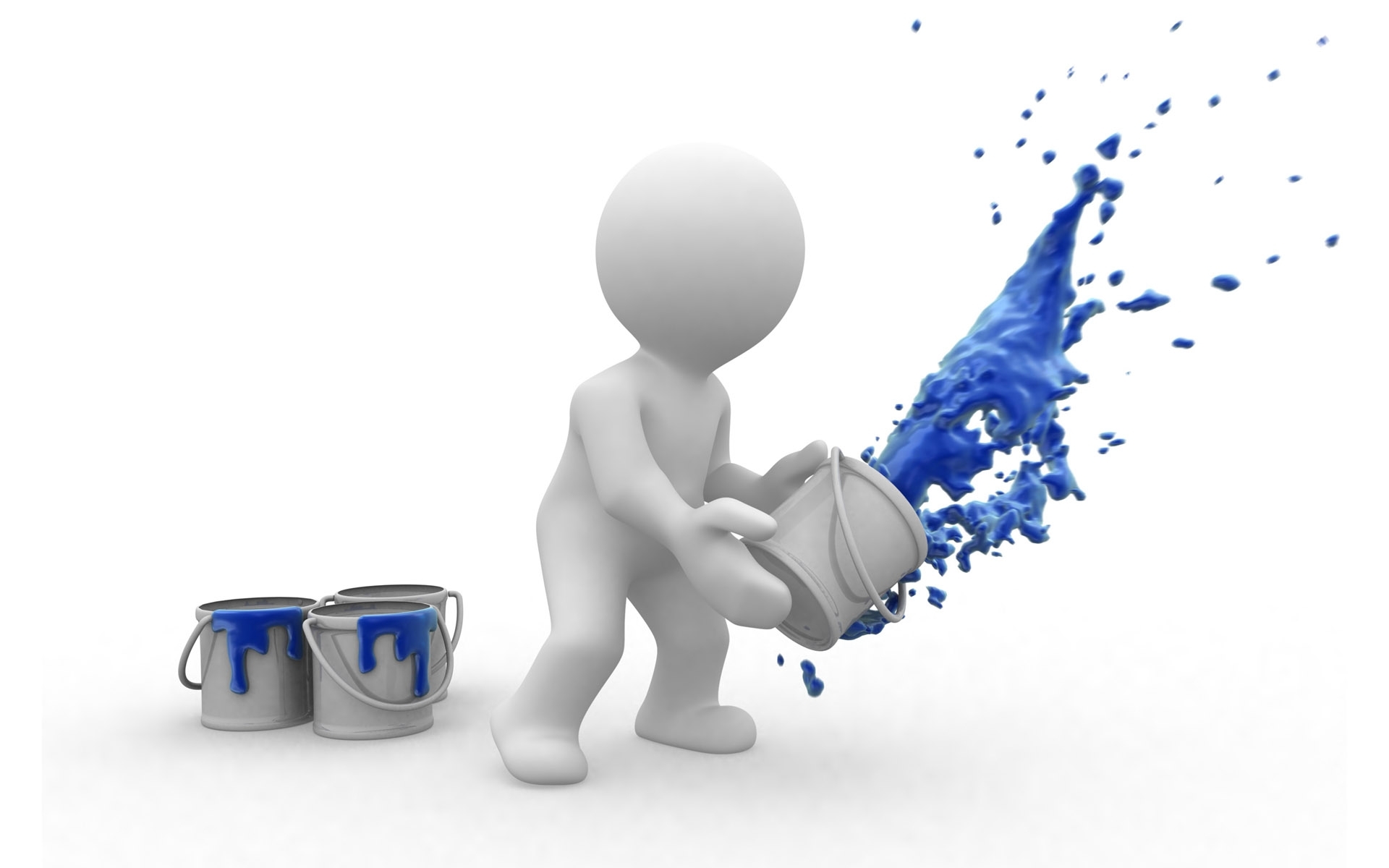 1920x1200 Free Clipart Icons Png And Cliparts For Free Download