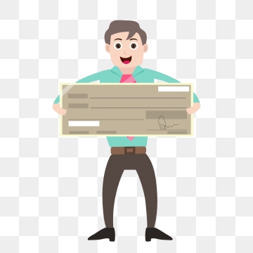 360x360 Free Download Holding The Balloon Man Png Images, Balloon