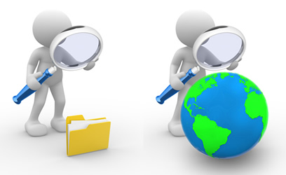 408x250 Top Reasons To Use Humanoid Vectors Instead Of Photographs