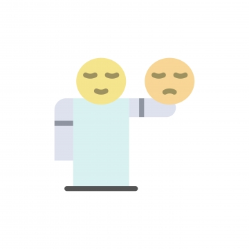 360x360 Man Png Images Vector And Free Download