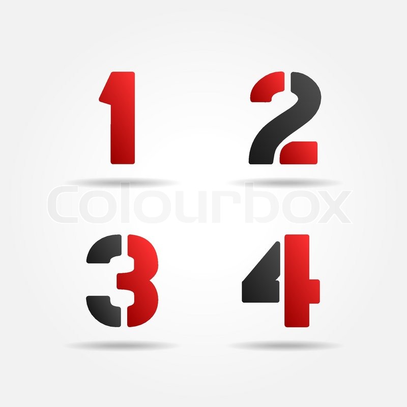 Diamond Numbers Vector at Vectorified com Collection of Diamond Diamond Numbers Vector at Vectorified com Collection of Diamond