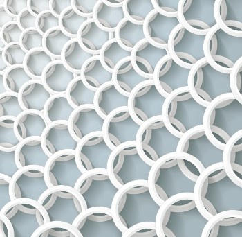 Paper Background Vector Design Free Vector In Encapsulated 350x342 Paper Background Vector Design Free Vector In Encapsulated