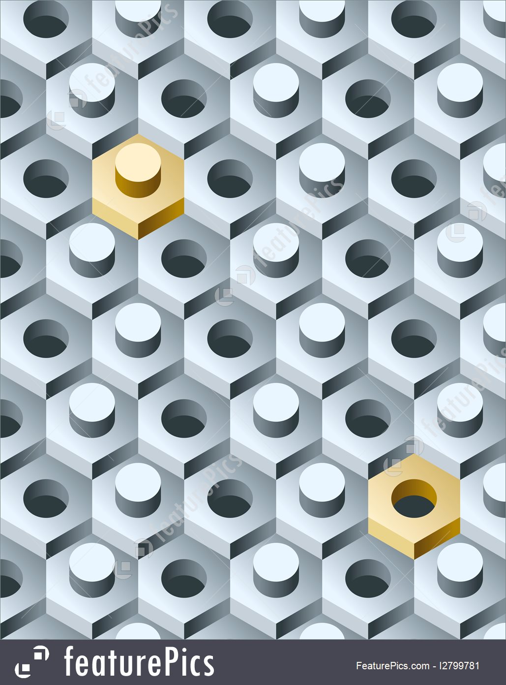 Abstract Patterns Bolts And Screws Pattern Vector 1029x1392 Abstract Patterns Bolts And Screws Pattern Vector