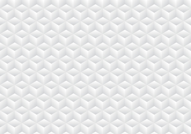 Abstract Background With A Pattern Vector Free Download 626x438 Abstract Background With A Pattern Vector Free Download