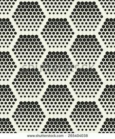 Best Pattern Vector Images In Tattoo Designs, Tattoo 236x284 Best Pattern Vector Images In Tattoo Designs, Tattoo