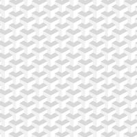 Free Pattern Vectors, Download Vector Patterns 200x200 Free Pattern Vectors, Download Vector Patterns