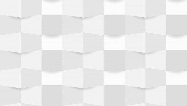 Geometric Seamless Vector Pattern Background Vector Premium 626x354 Geometric Seamless Vector Pattern Background Vector Premium
