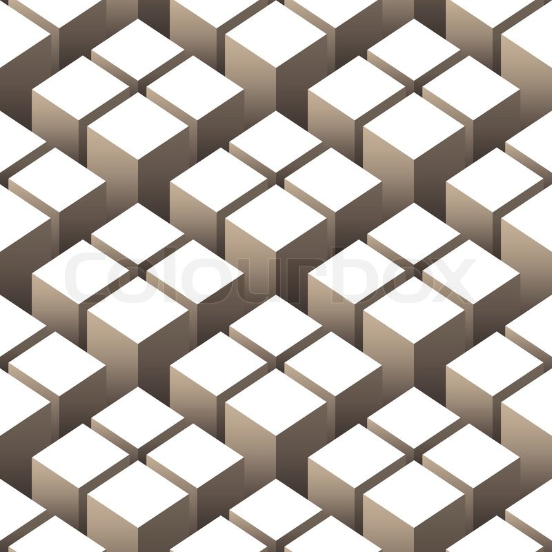 K Backgrounds Kbyte, Three Dimensional Pattern 800x800 K Backgrounds Kbyte, Three Dimensional Pattern