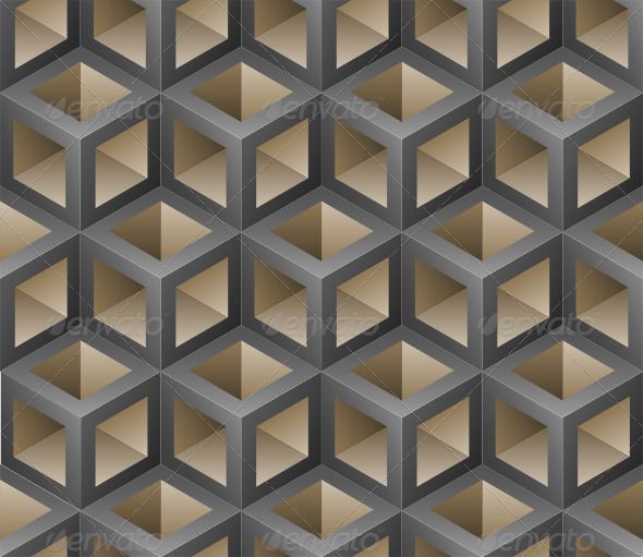 Lattice Seamless Pattern Vector 590x511 Lattice Seamless Pattern Vector