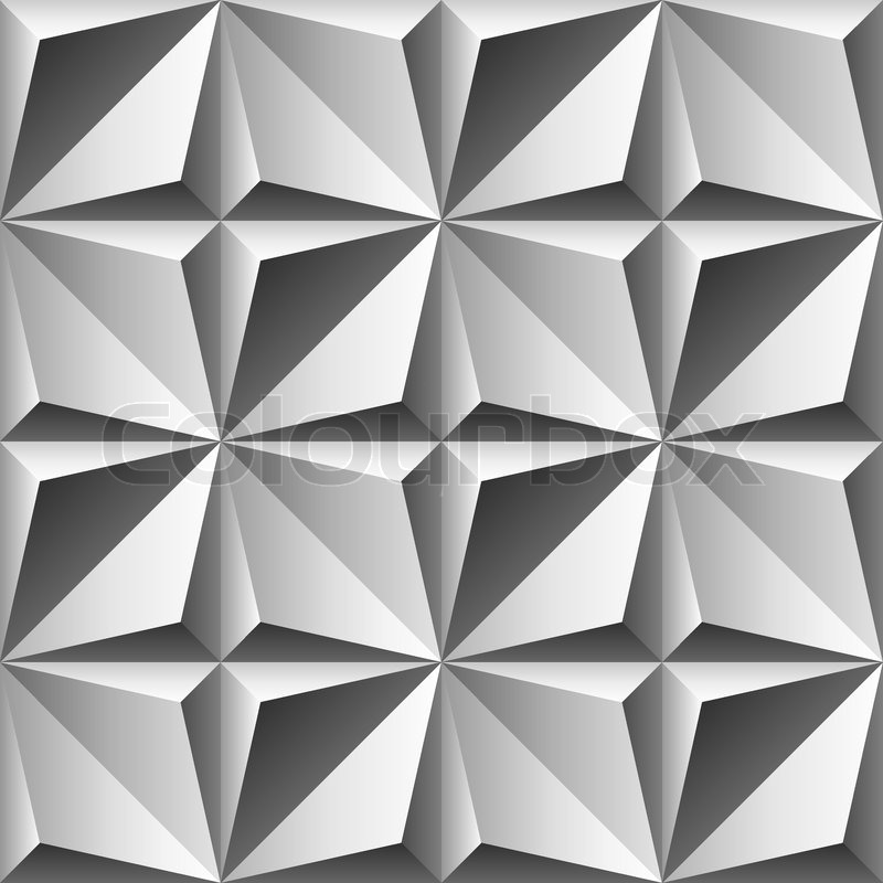 Pictures Of Geometric Pattern Vector 800x800 Pictures Of Geometric Pattern Vector