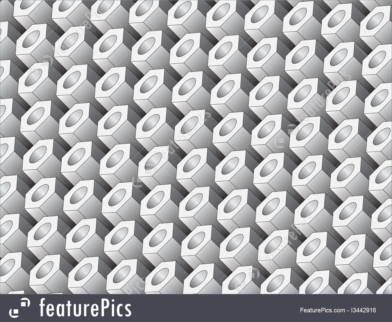 Vector Abstract Background 1300x1067 Vector Abstract Background