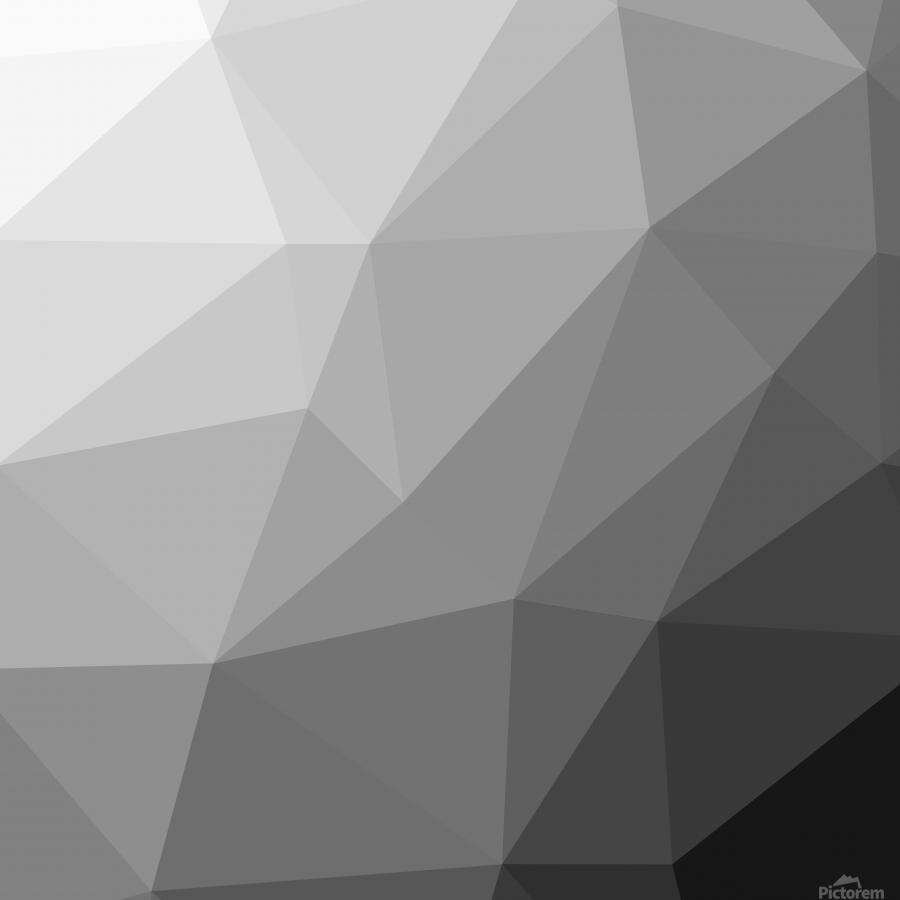 Patterns Low Poly Polygon Backgrounds, Textures, And Vectors 900x900 Patterns Low Poly Polygon Backgrounds, Textures, And Vectors