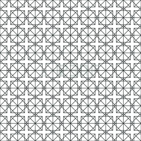 Dimensional Cube Template 450x450 Dimensional Cube Template