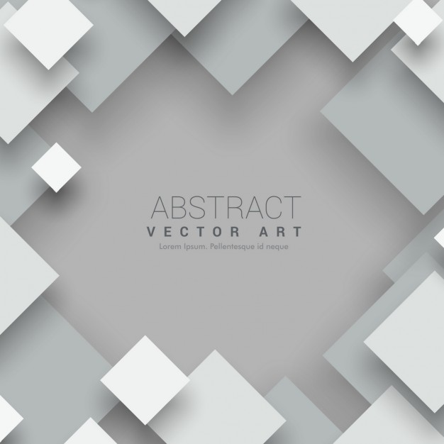 Shapes Vectors, Photos And Free Download 626x626 Shapes Vectors, Photos And Free Download