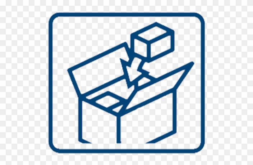 880x574 Smart Handling Solutions