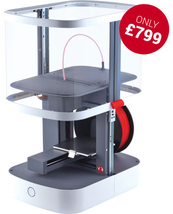 350x432 Want To Buy The Printer Today