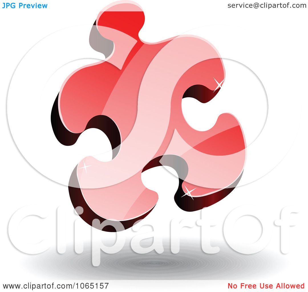 1080x1024 Clipart Puzzle Piece