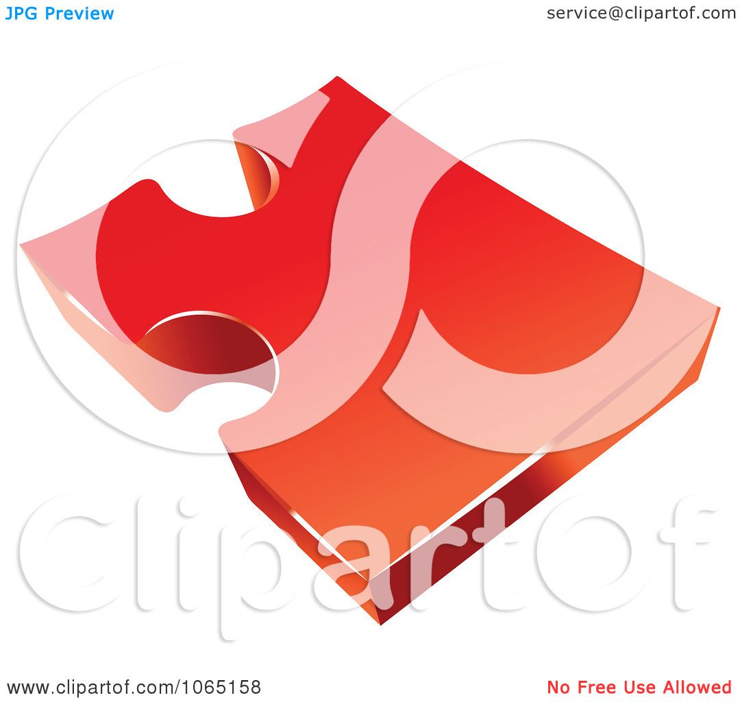 1080x1024 Clipart Puzzle Piece