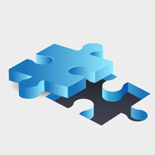 220x220 Free Vector Of The Day