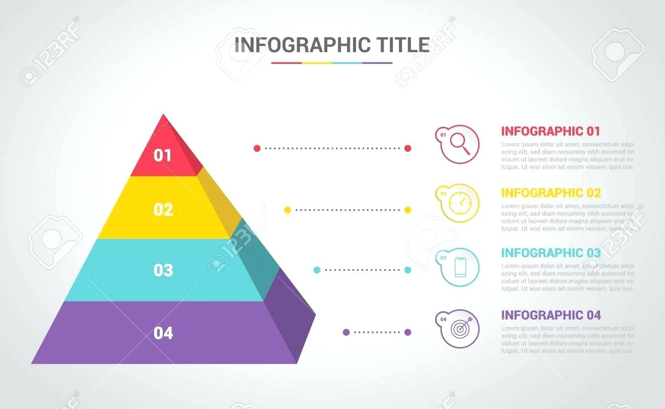 1300x800 Pyramid Template
