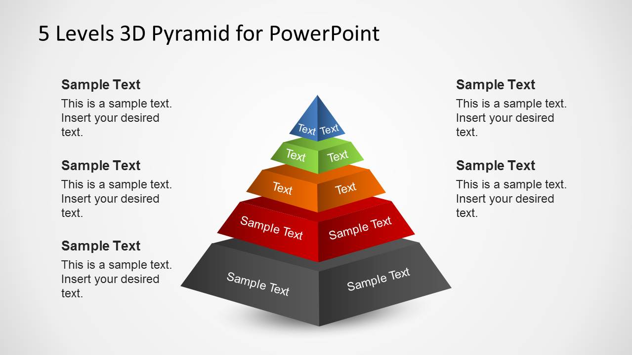 Пирамида бонус. Пирамида в POWERPOINT. Template пирамида POWERPOINT. Диаграмма пирамида в POWERPOINT. 5 Пирамида POWERPOINT.