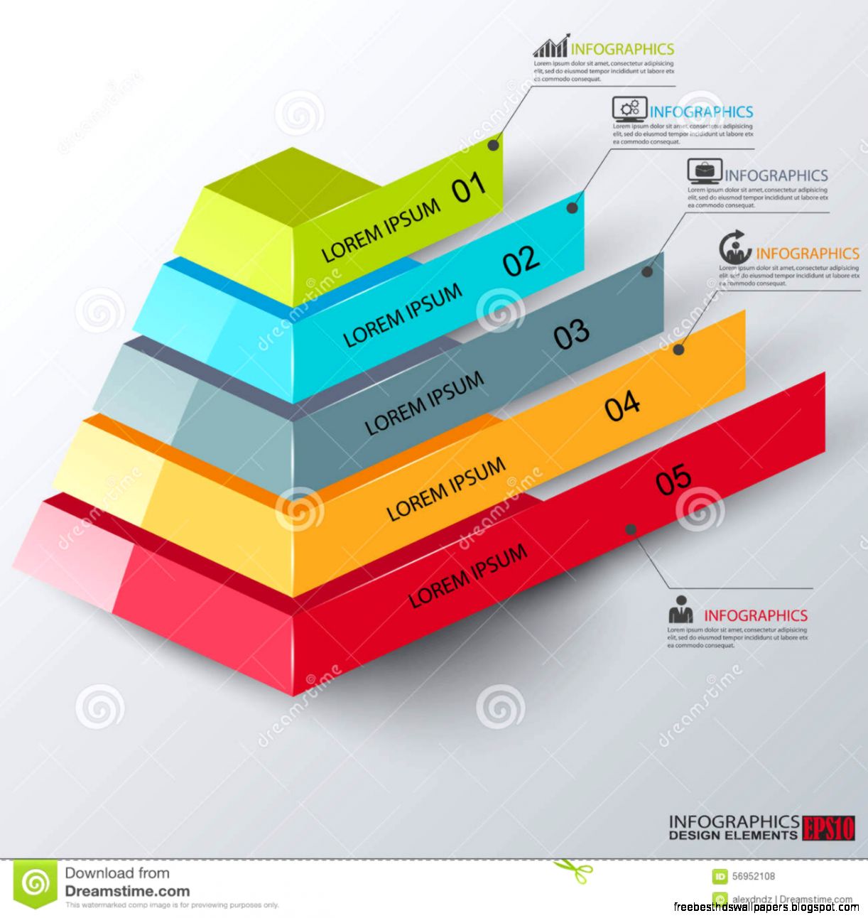 1222x1292 Pyramid Free Best Hd Wallpapers