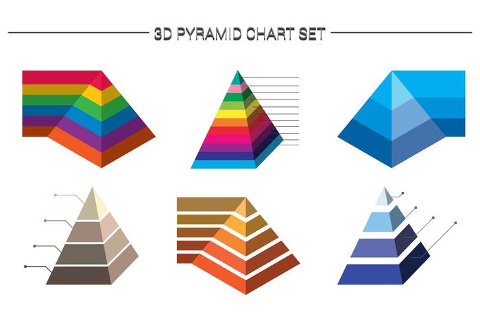 3d Pyramid Vector at Vectorified.com | Collection of 3d Pyramid Vector ...