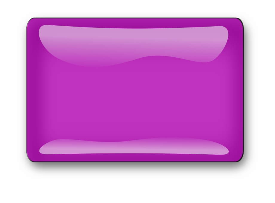 rectangle 3d shape
